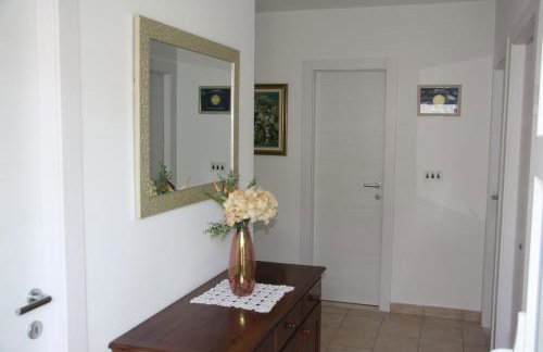 Apartments Marija Lapad - Foto 18