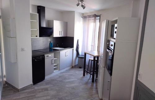 Appartement Monton - Foto 2