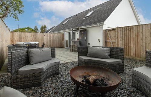 Hazel Cottage - Photo 18