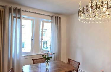 Ferienwohnung West 2 - Photo 13