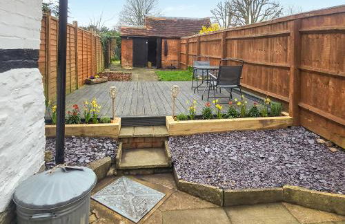 Two Little Ducks - Foto 12