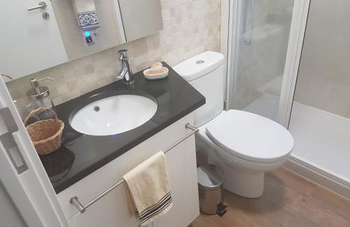 Villa Natura - Foto 16