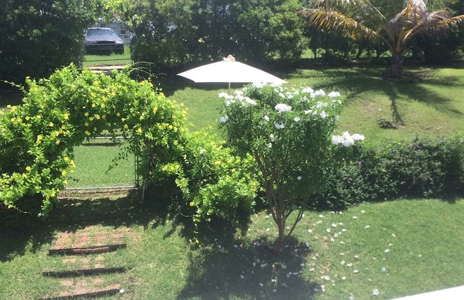 Pondbottom Apartment Hotel - Foto 20