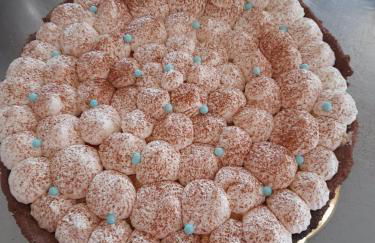 Agriturismo la stragola - Foto 17