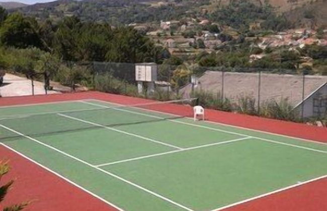 Rivatur - Explorações Turísticas Lda - Foto 24