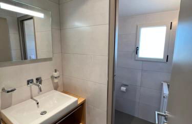 Mas Grenadine, magnifique villa du Piémont Cévenol - Photo 24