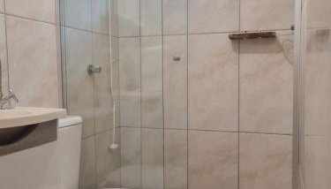 Micro Casa Kabanna - Foto 5, Shower