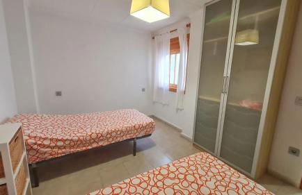 Jesica28 Mil Palmeras - Foto 10