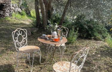 il peperino - Foto 19