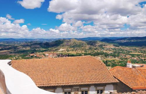 Casa dos Sequeiras - Foto 17