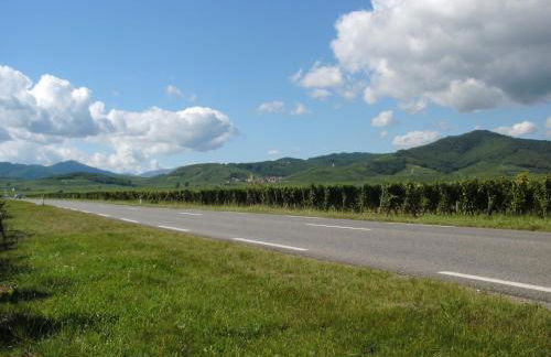 Klipfel Little Venice - Foto 37