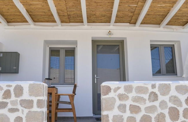 Dream on Adamas Milos - Foto 22