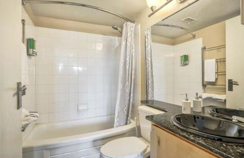 Skyview Studio Downtown Colorado Springs - Foto 19