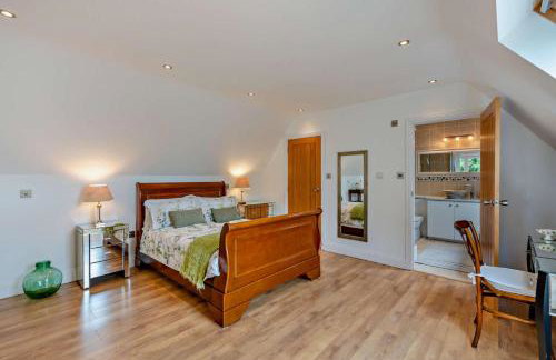 1 Bed in Kirby-le-Soken oc-f29905 - Foto 18