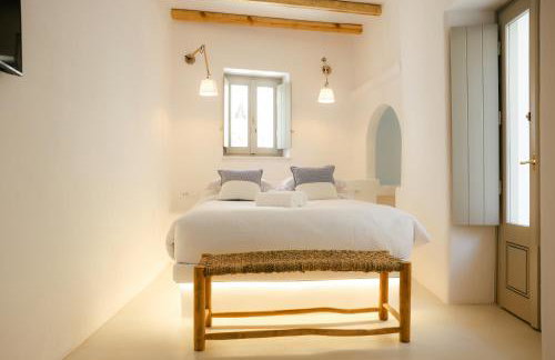 Agapi Home - Foto 21