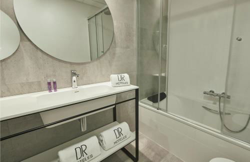 Apartamentos Dos Ríos Ainsa - Foto 40