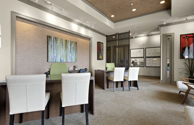 Westpointe Drive Apartments by Landing - Foto 78