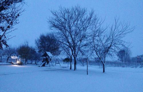 Agriturismo L'Albara - Wines, Pool & SPA - Foto 76