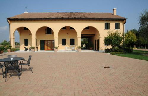 Relais Ca' Serena - Foto 42