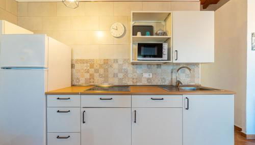 Apartamento Jibazahora P2 - Primera Planta - Foto 4