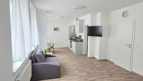 H-Apartment 3 - Foto 3