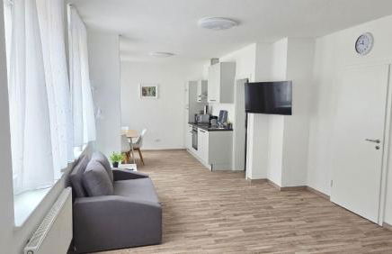 H-Apartment 3 - Foto 3