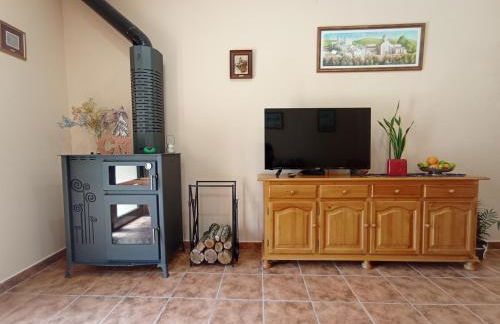 Cal Masot del Gaià - Foto 7