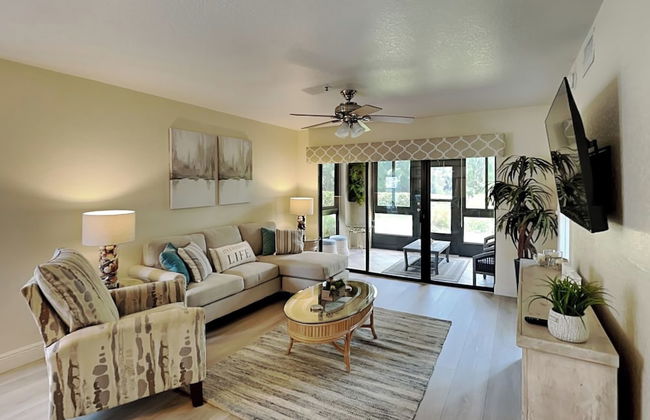 Bouchelle Island 101 - Photo 14