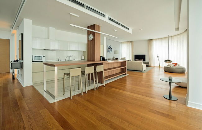 Dukley Hotel & Resort - Foto 54