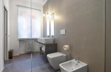 Suite Vogue Sforza - Foto 30