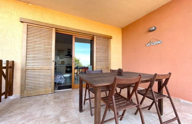 Casa I Corbezzoli - Paduledda - Isola Rossa - Foto 41