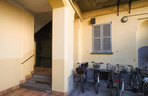 PrimoPiano - Frisi - Photo 41