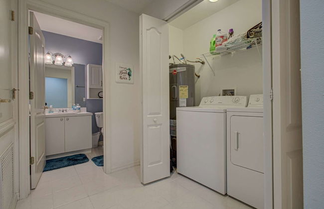 Mahogany Run Condo - Photo 32