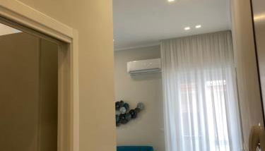 Perla Marina Luxury apartments - Foto 4