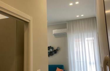 Perla Marina Luxury apartments - Foto 4