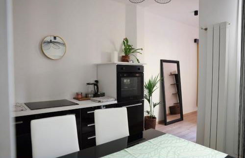 Urban corner house - Foto 14