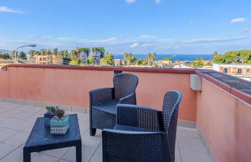 A Ficu Pala - Foto 22