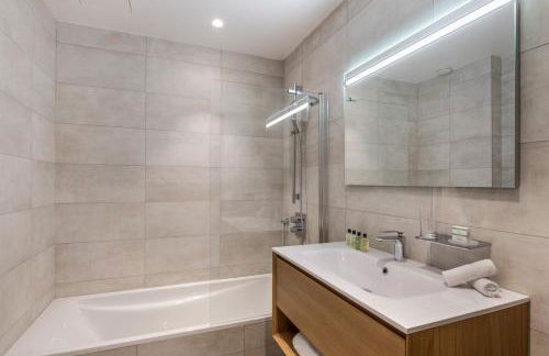 Manali Lodge by Alpine Resorts - Foto 150