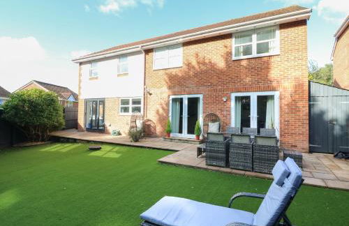 4 Woodland Park - Foto 25