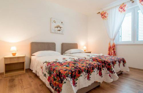 Apartment Anteo free parking - Foto 26