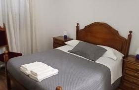 Andar Moradia T4 na Casa do Olival - Foto 27