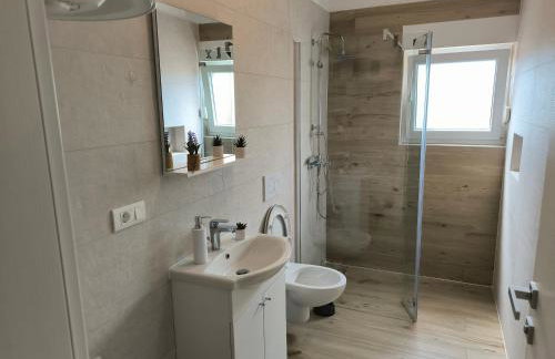 Kvarner Hill - Photo 37