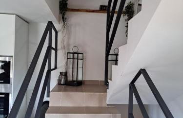 Emas House - Foto 17