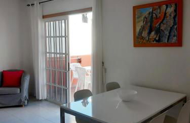 Apartamentos Bellavista Gomera - Foto 59