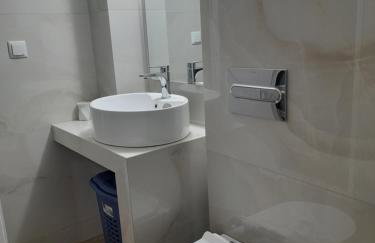 Elegant Home - Foto 10