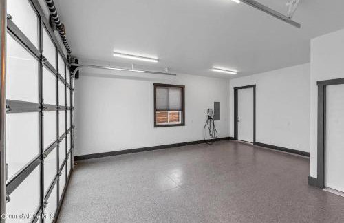 Luxury Home mins from Downtown CDA - Foto 29