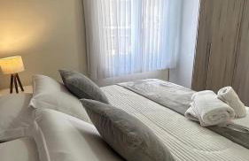 Belíssimo Apto com lareira e piscina aquecida! - Foto 21