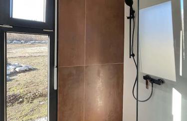 RA House Plitvice Lakes - Foto 20