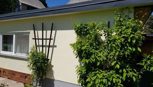 Ferienhaus Gampe - Photo 4