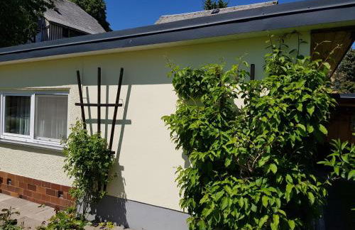 Ferienhaus Gampe - Photo 4